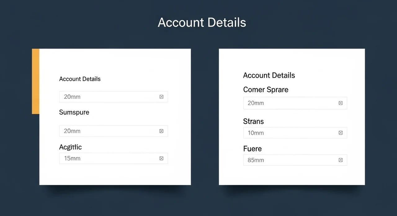 틱톡 수익화 신청 5단계 가이드