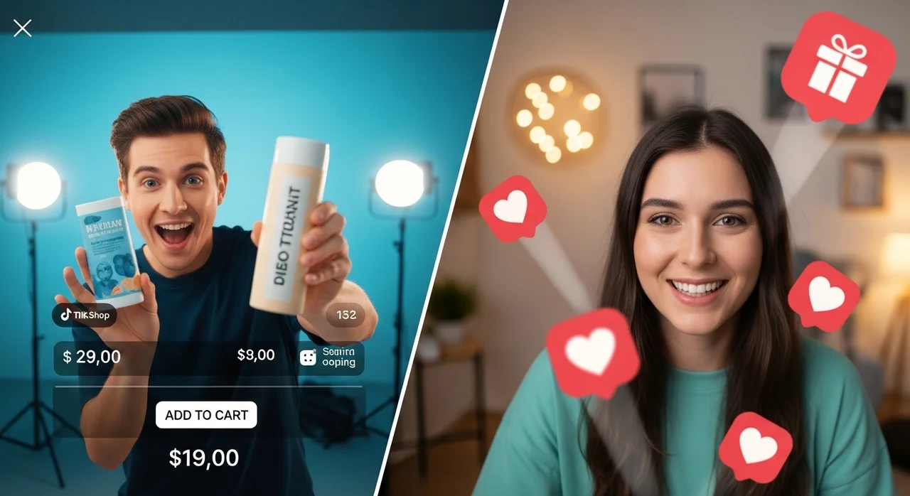 조회수 외에 수익을 극대화하는 꿀팁