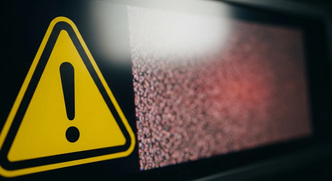 실패하지 않는 틱톡 운영 주의사항