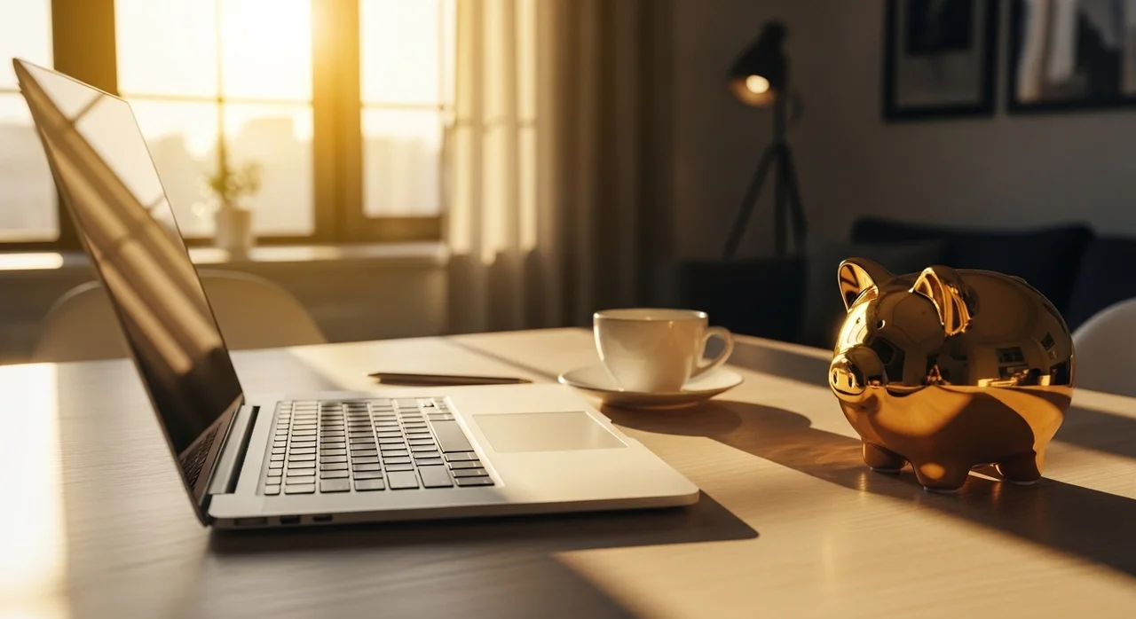 집에서 돈 버는 방법 10가지 | 2026년 무자본 부업 완벽 가이드