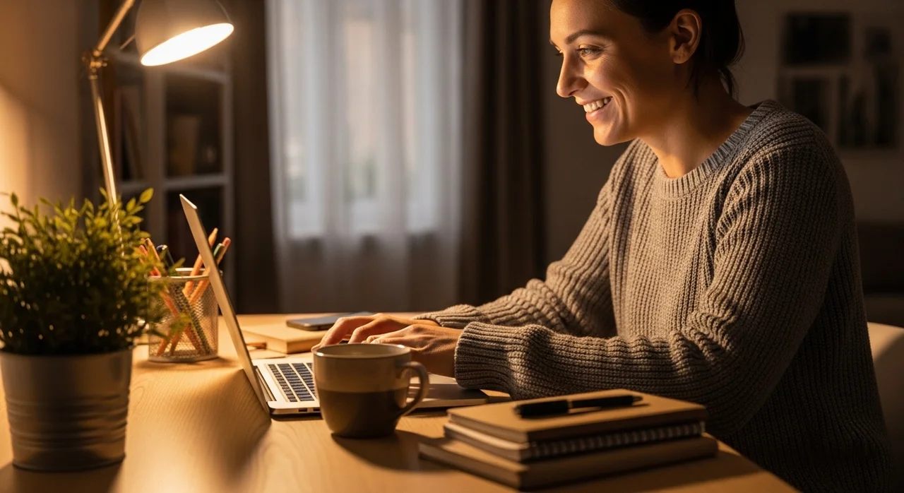 집에서 돈 버는 방법 10가지, 나에게 맞는 시작점은?