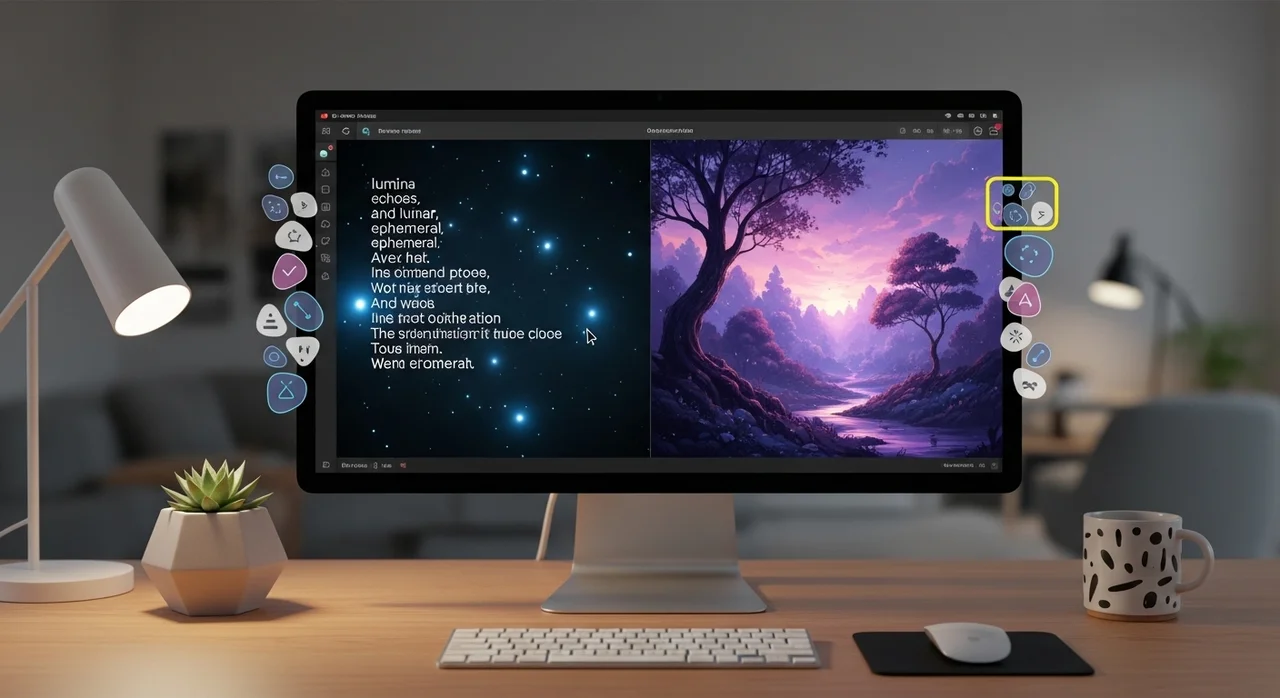 AI와 블로그로 자동화 수익 만들기