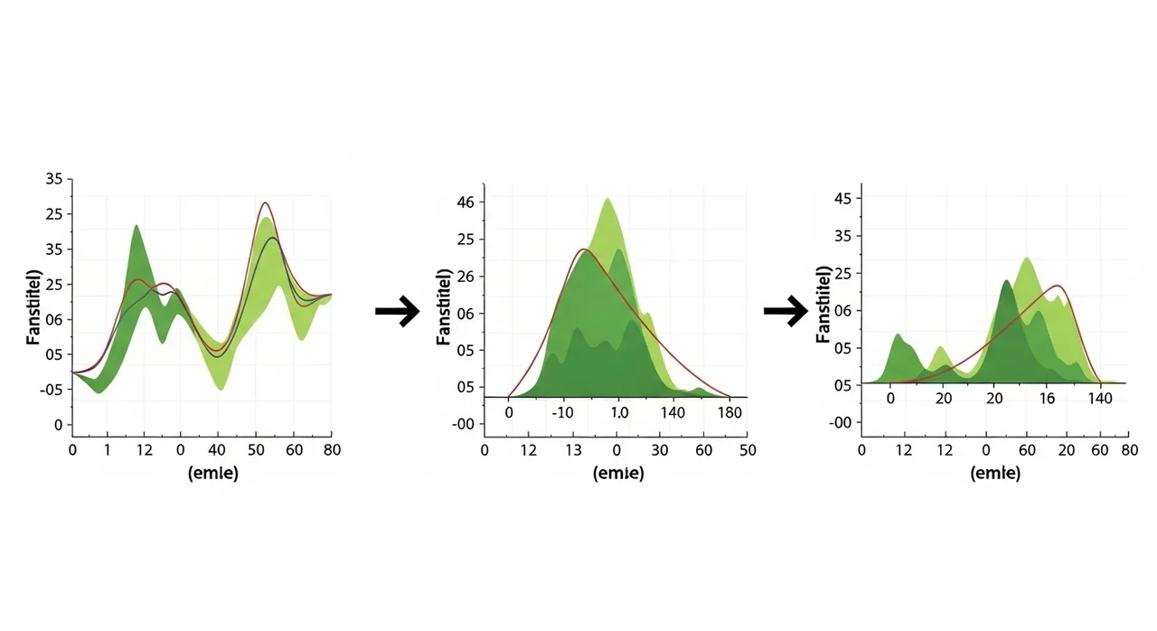 수익형 부업 시작을 위한 3단계 절차