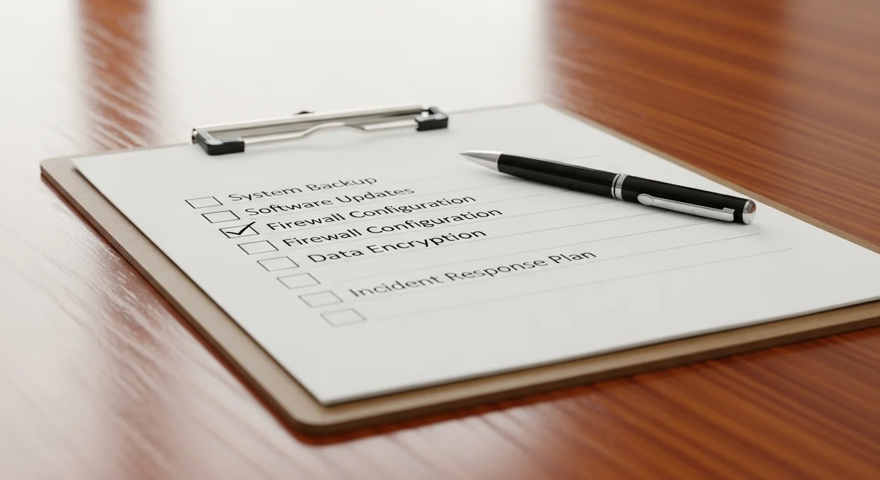 부업 시작 전 체크리스트 및 주의사항