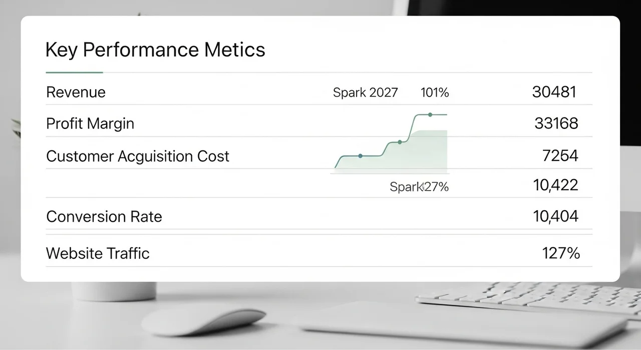 공차 상태 vs 만차 상태 성능 비교