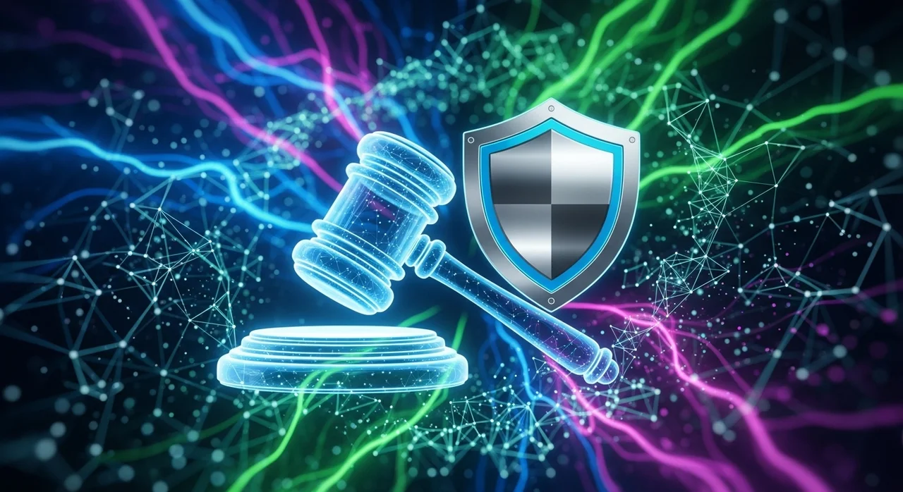 반드시 주의해야 할 저작권 및 상표권 가이드