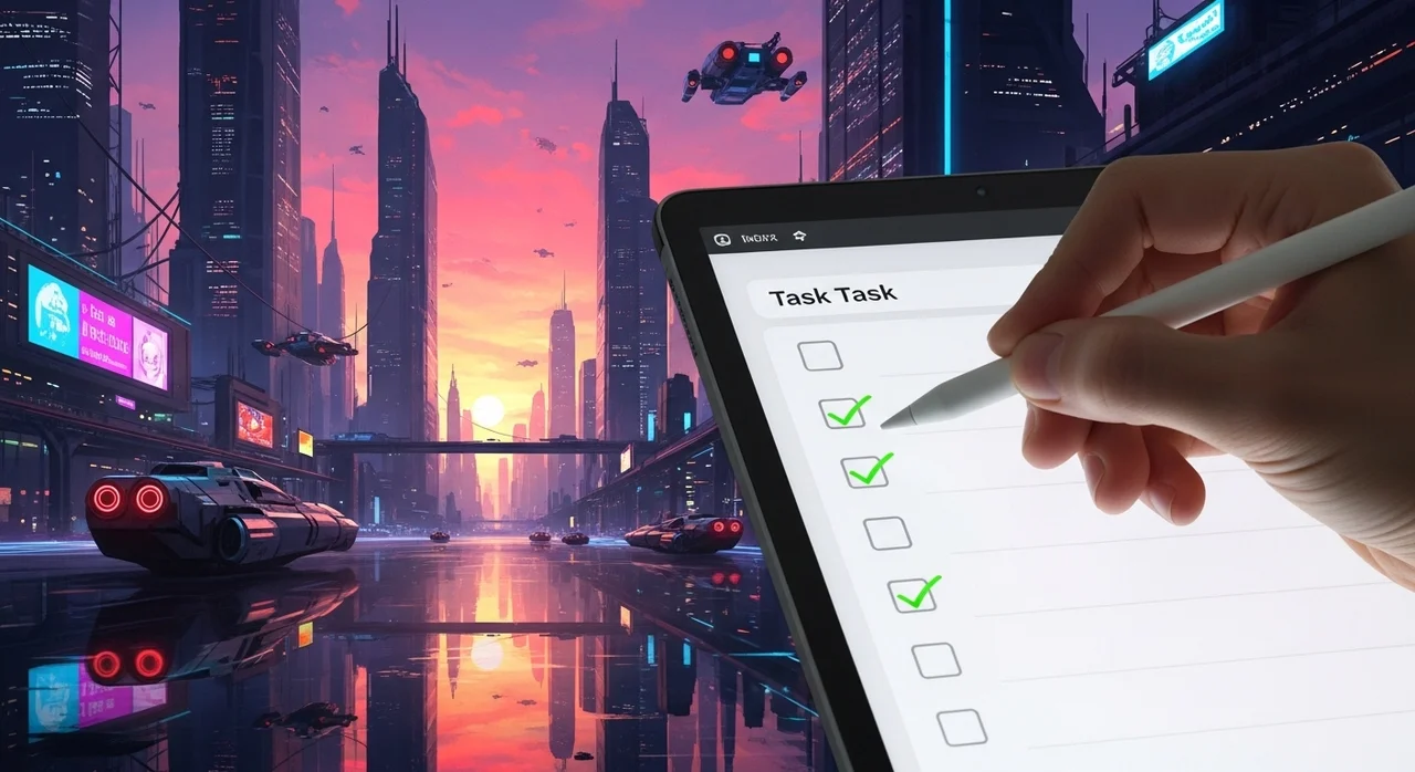 판매 확률을 높이는 고품질 이미지 체크리스트