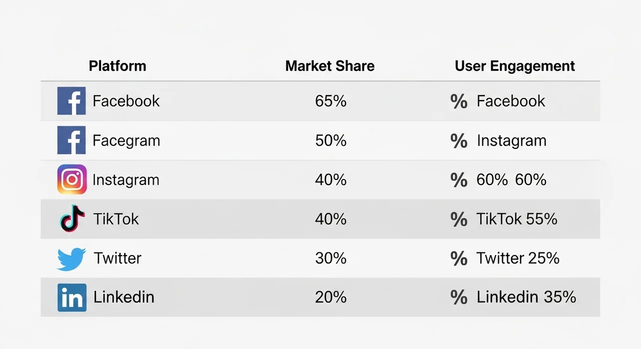 주요 플랫폼별 수익 정산 및 수수료 비교