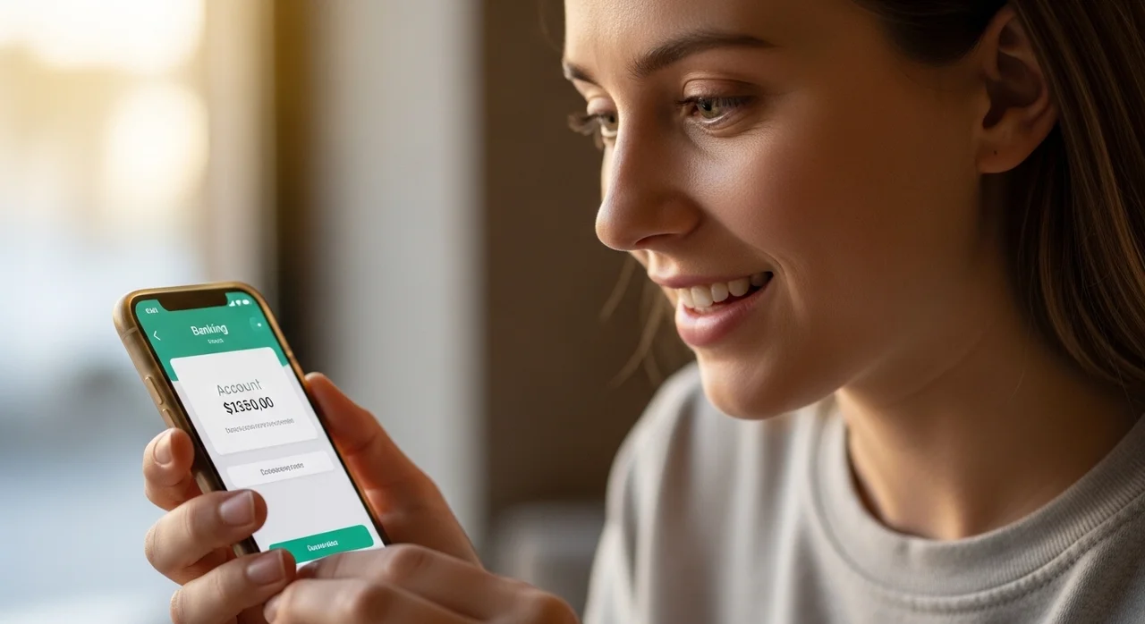 사회초년생 재테크, 무엇부터 시작해야 할까요?