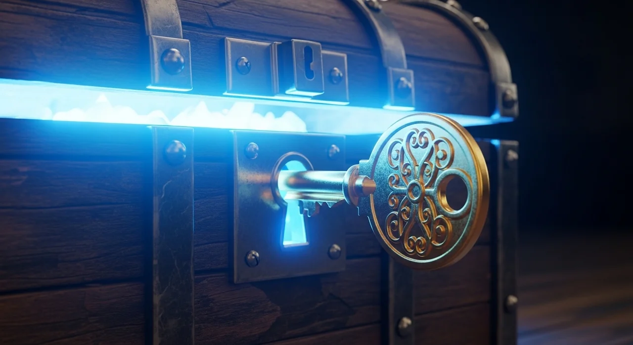 절세 혜택의 끝판왕, ISA 계좌 활용하기