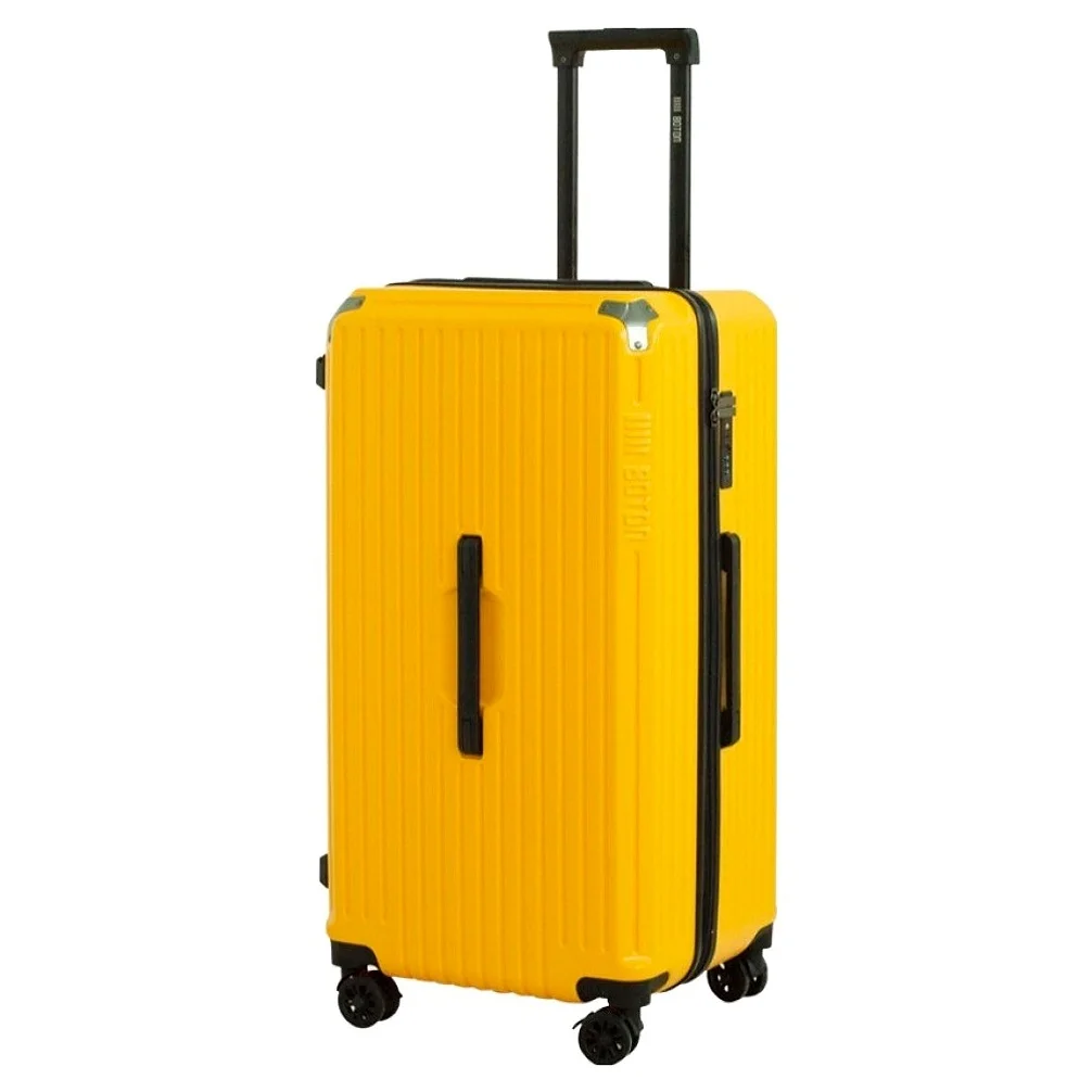 보튼캐리어 CL31 그란데 여행용 PC캐리어