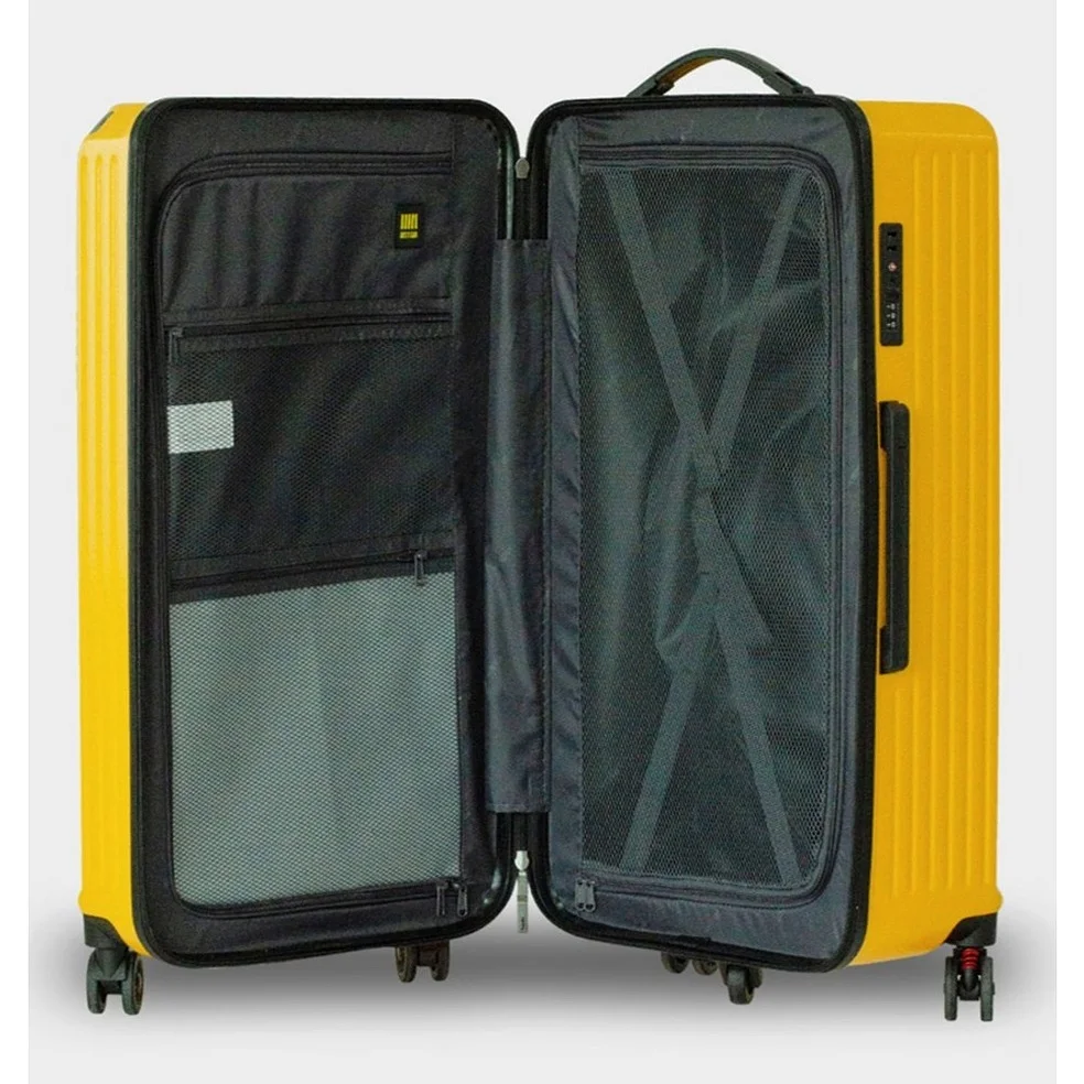 보튼캐리어 CL31 그란데 여행용 PC캐리어