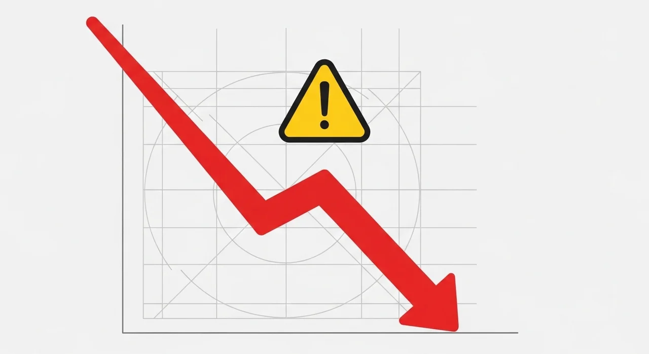 투자 전 반드시 체크해야 할 주의사항