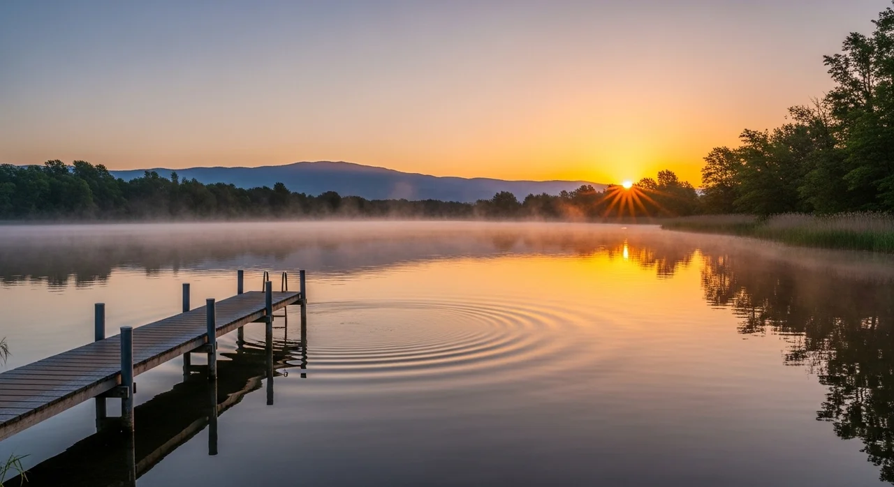 안정적인 자산 관리를 위한 마지막 조언