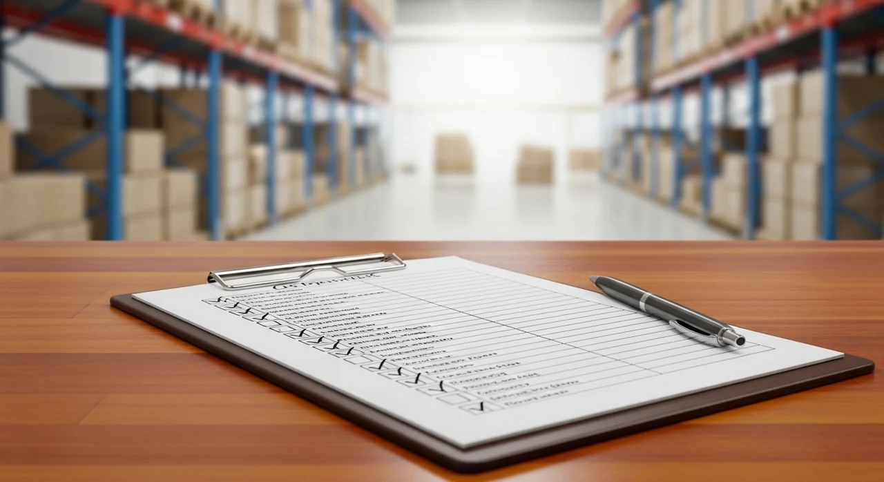 왜 직각적재통로폭이 중요한가요? (통계 데이터)