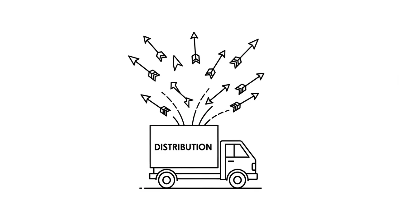 자동화 수익 파이프라인 구축 5단계 로드맵