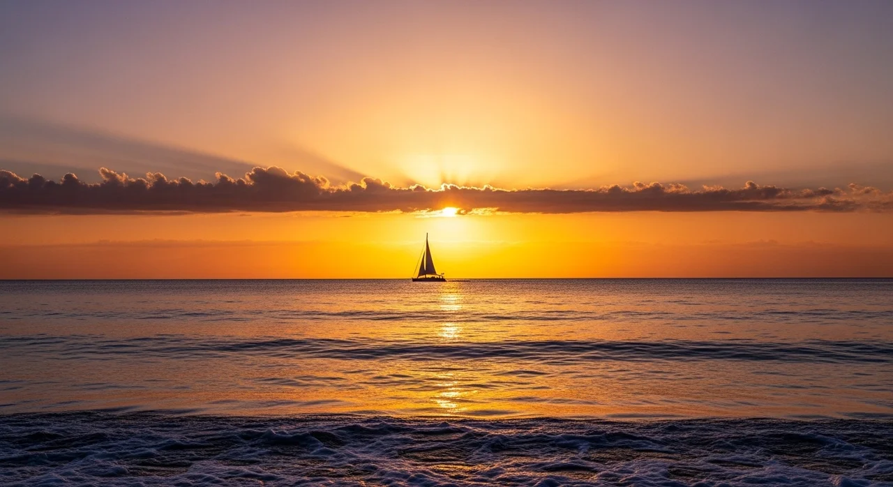 글을 마치며: 지금 바로 시작하세요