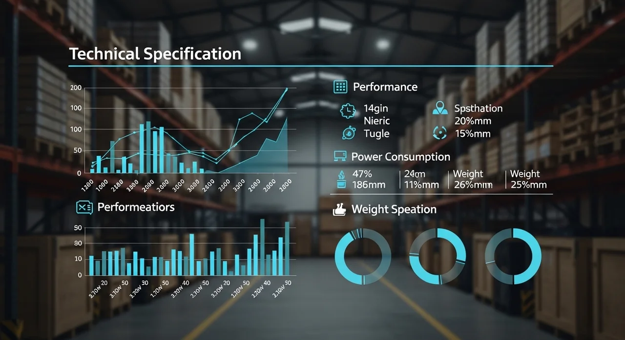 견인력을 결정하는 3가지 필수 데이터
