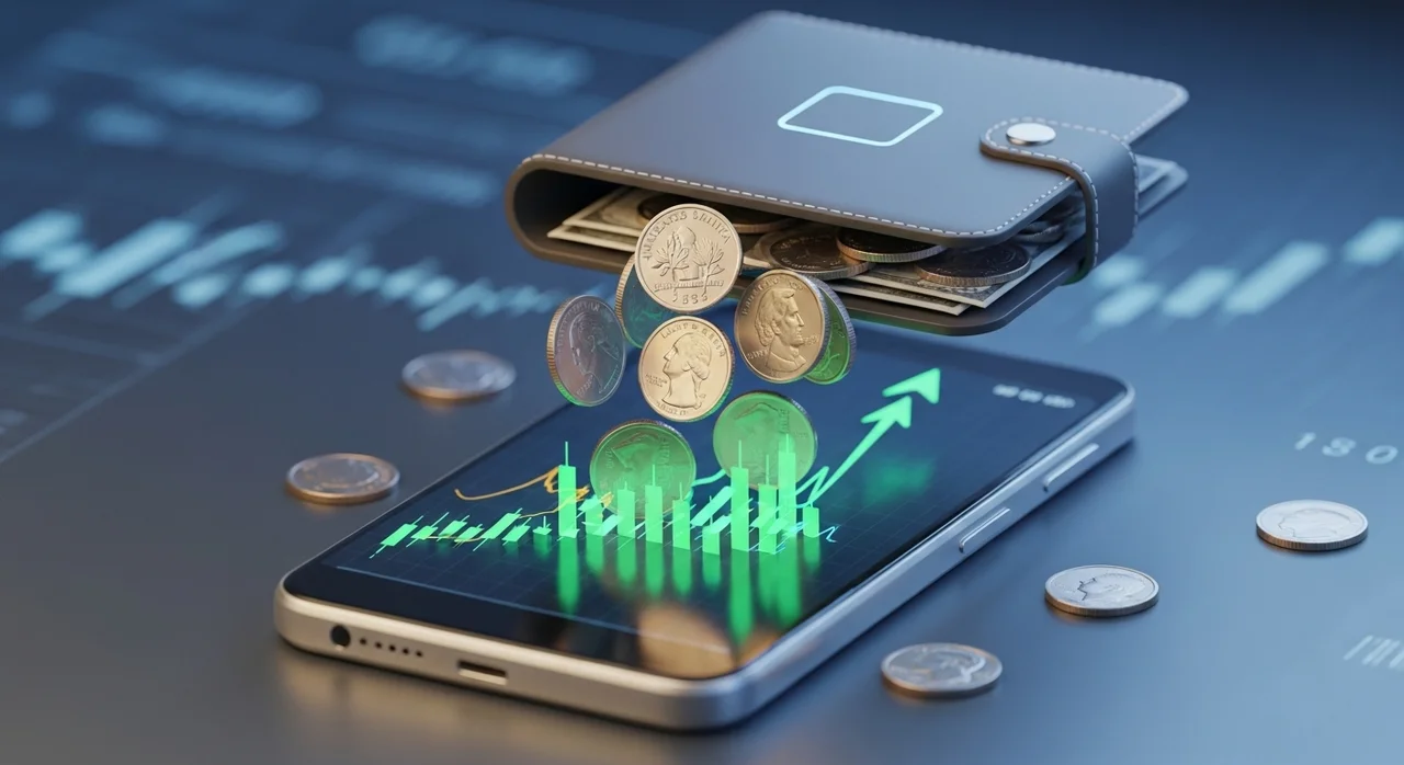 미국 월배당주 추천 TOP 5 순위: 2026년 제2의 월급 만드는 법