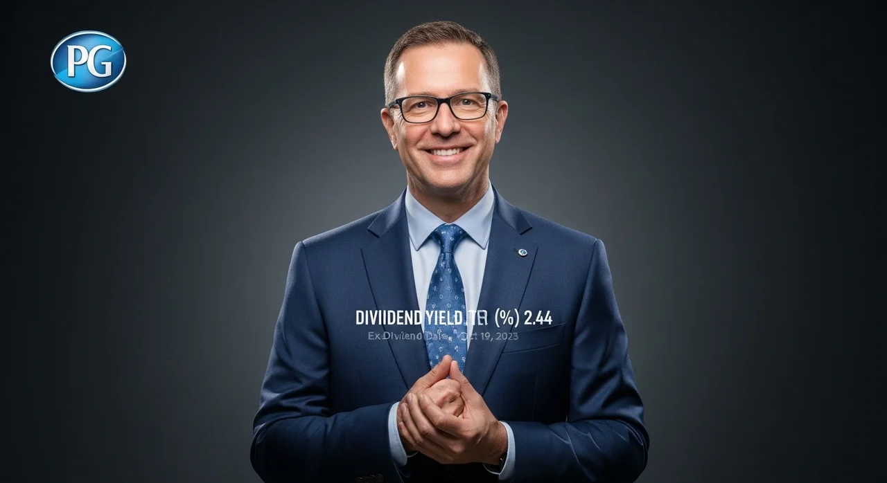 2026년 주목해야 할 미국 월배당주 TOP 5 비교