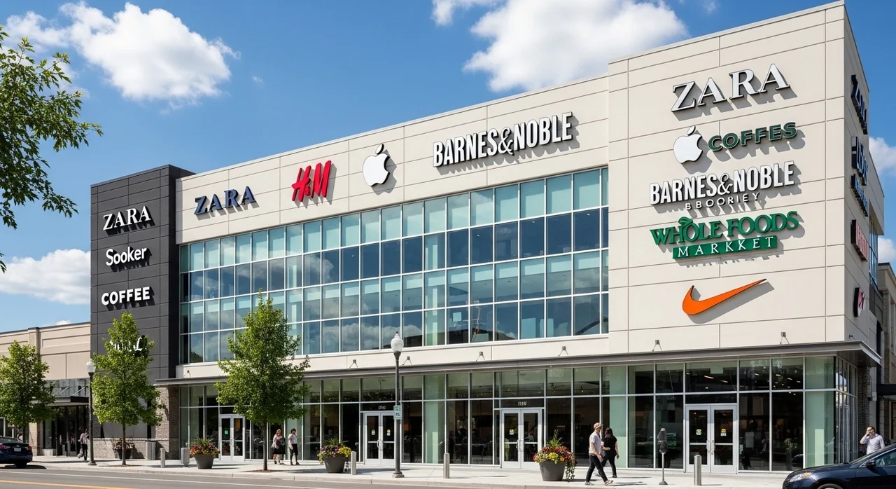 전통의 강자, 리얼티인컴(O)과 메인스트리트캐피탈(MAIN)