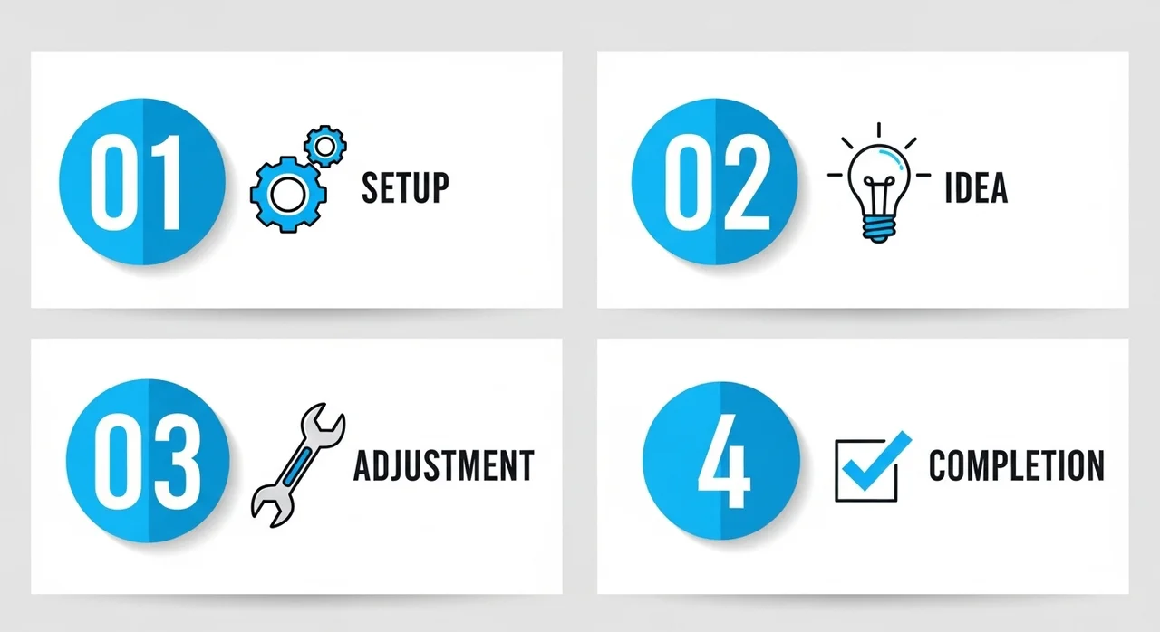 실전! 월배당 포트폴리오 시작하는 3단계