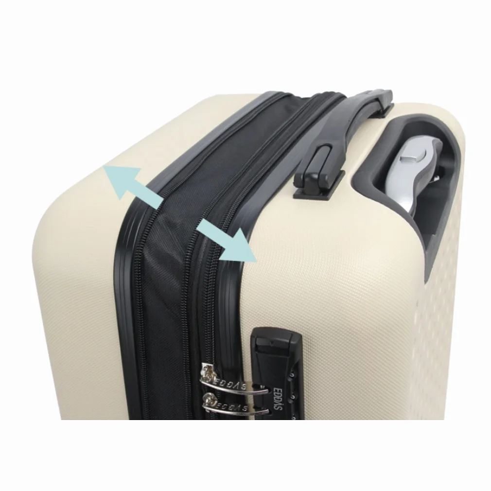 캐리어 EA106 20인치 25인치