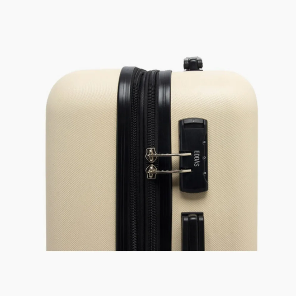 캐리어 EA106 20인치 25인치