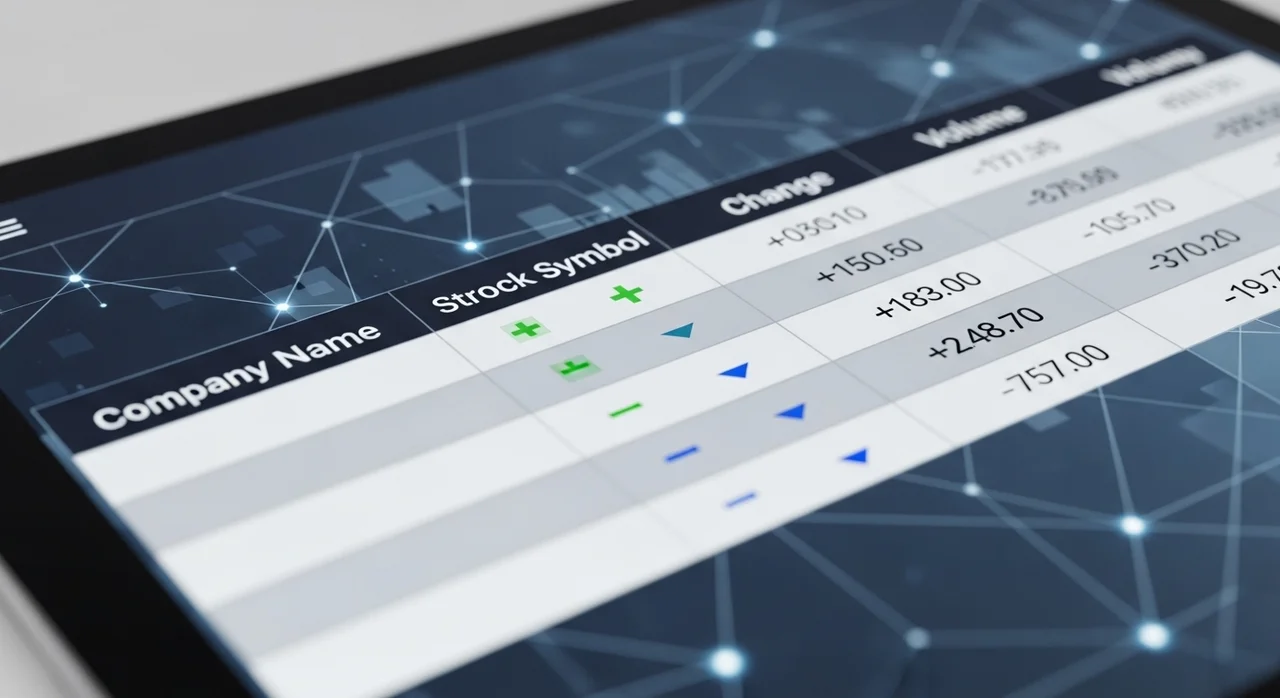 최근 QQQY 배당금 및 지급일 현황 정리