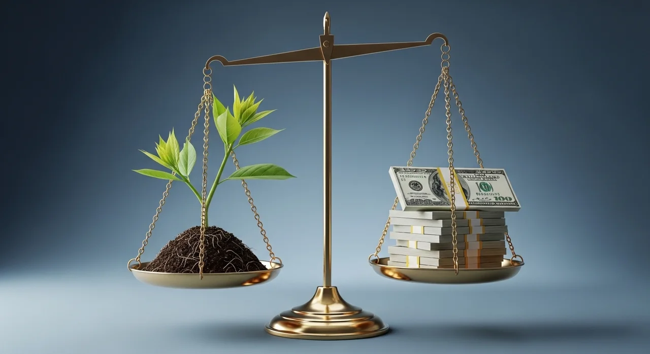 QQQ vs QQQY, 어떤 계좌에 담아야 할까?