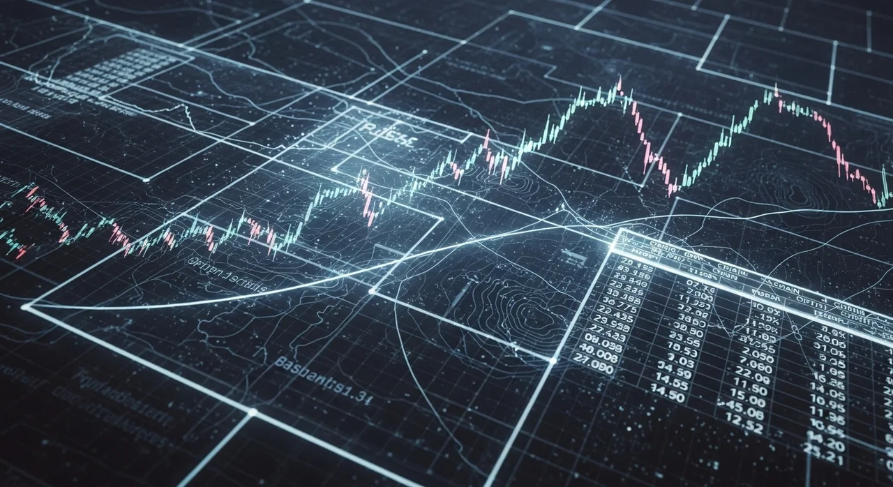 0DTE 옵션 전략의 마법과 함정