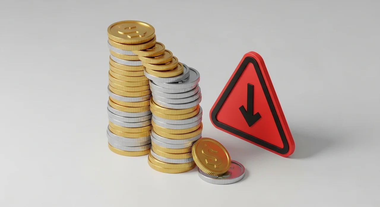 투자 전 반드시 확인해야 할 주의사항