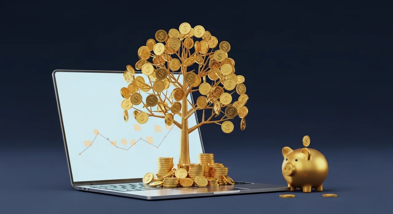 배당주 추천 TOP 5: 월 100만원 연금 만드는 2026년 필승 전략