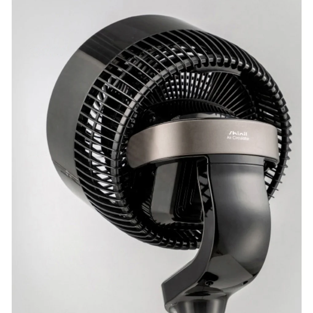 신일 BLDC 써큘레이터