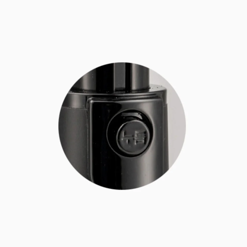 신일 BLDC 써큘레이터