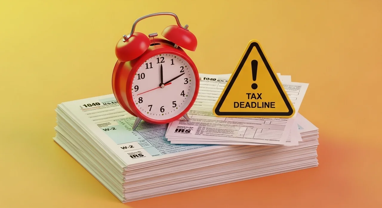 배당금계산기 사용 시 주의할 점: 금융소득종합과세