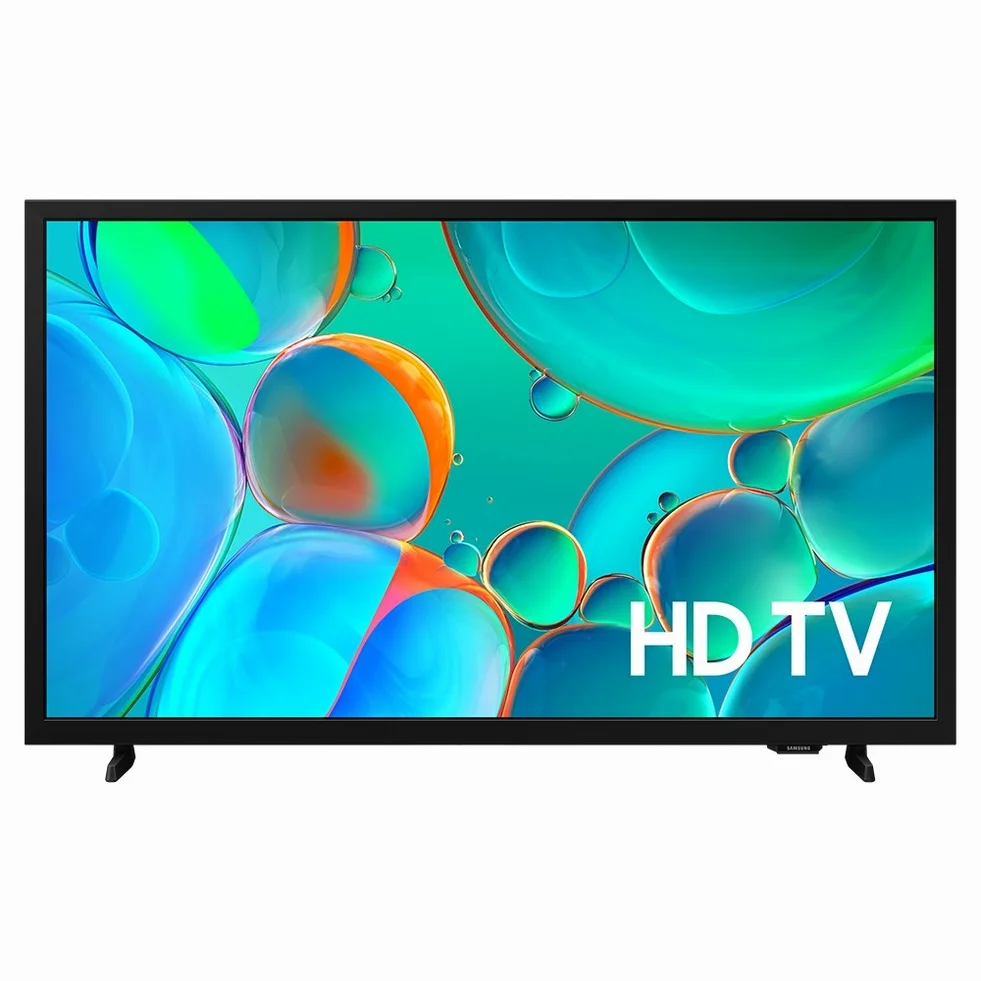 삼성전자 HD TV • 80cm(32인치) • 스마트 TV • 스탠드형 • 고객직접설치 • KU32H5000FFXKR