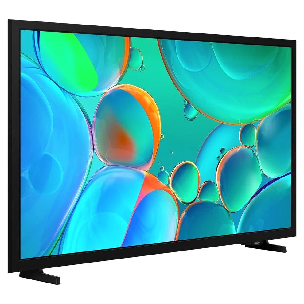 삼성전자 HD TV • 80cm(32인치) • 스마트 TV • 스탠드형 • 고객직접설치 • KU32H5000FFXKR