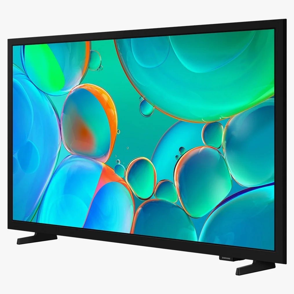 삼성전자 HD TV • 80cm(32인치) • 스마트 TV • 스탠드형 • 고객직접설치 • KU32H5000FFXKR