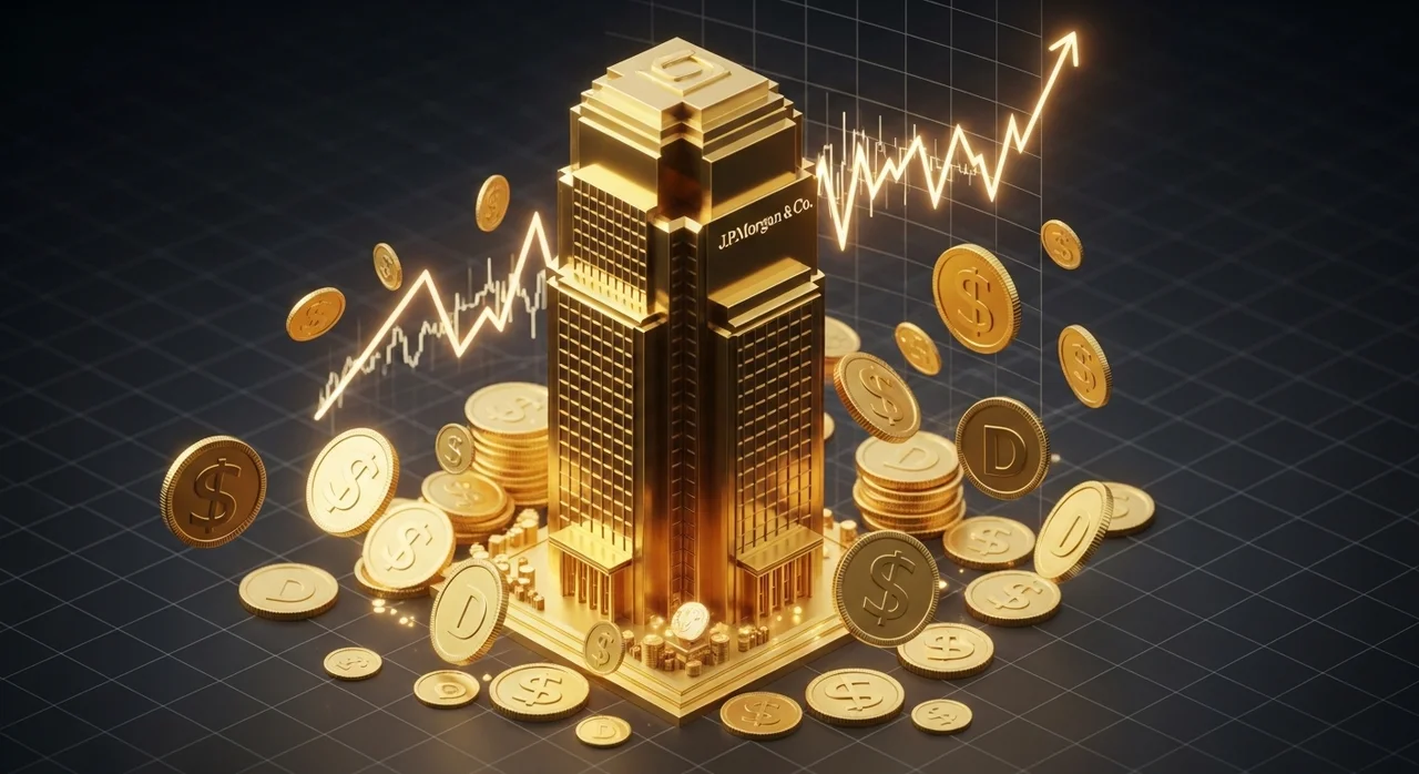 JPMO ETF 완벽 분석, 연 29% 초고배당 제이피모건 옵션 전략 가이드