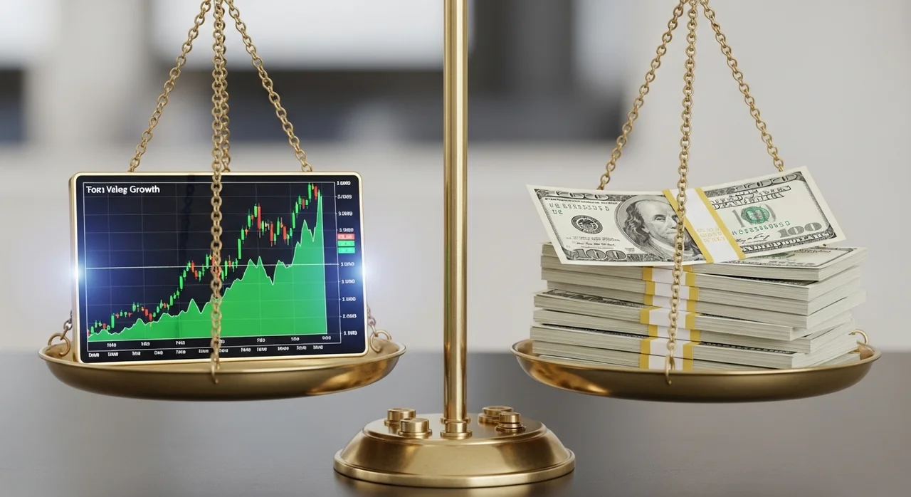 JPMO vs JPM, 나에게 맞는 투자처는?