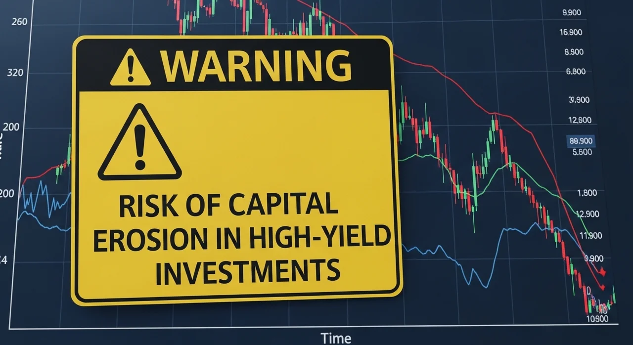 반드시 체크해야 할 리스크와 주의사항