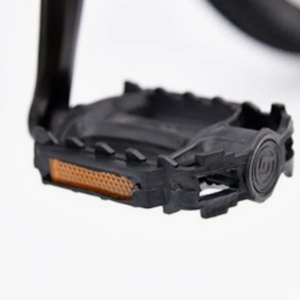 닥터바이크 F-26S ROCKET 앞서스펜션 21단 MTB 자전거 E2 BIKE_Vol2 완조립 고객직접설치