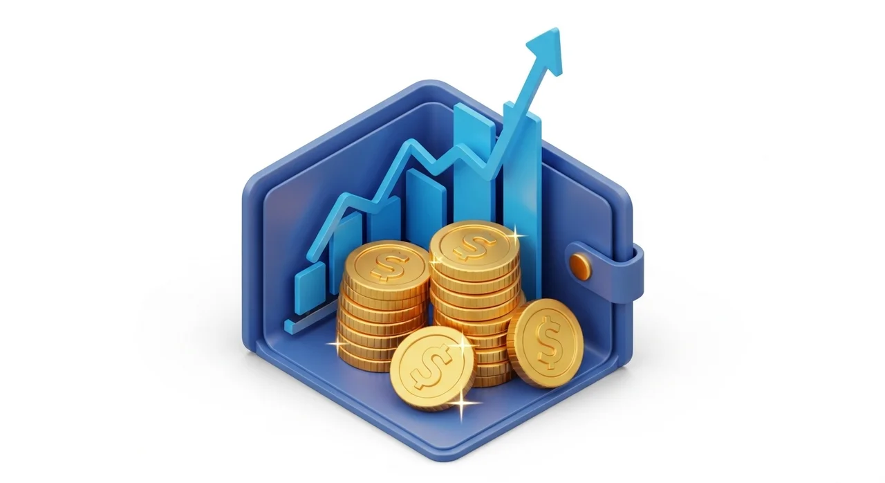 KODEX 배당 ETF 투자 가이드 | 미국배당커버드콜부터 분배금 확인까지