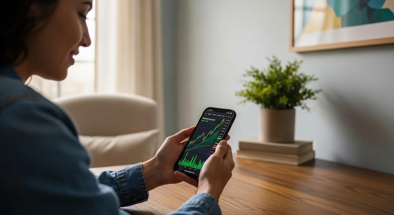 KODEX 배당 ETF, 왜 지금 주목해야 할까요?