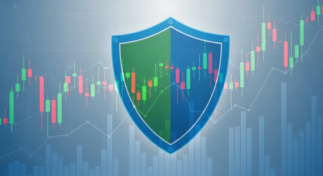 한국판 DIVO? KODEX 미국배당커버드콜액티브 집중 분석