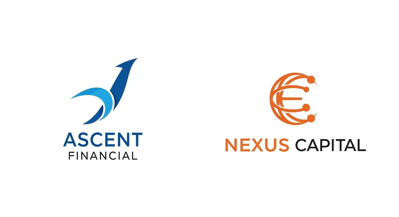 KODEX vs TIGER, 어떤 배당 ETF를 선택할까?