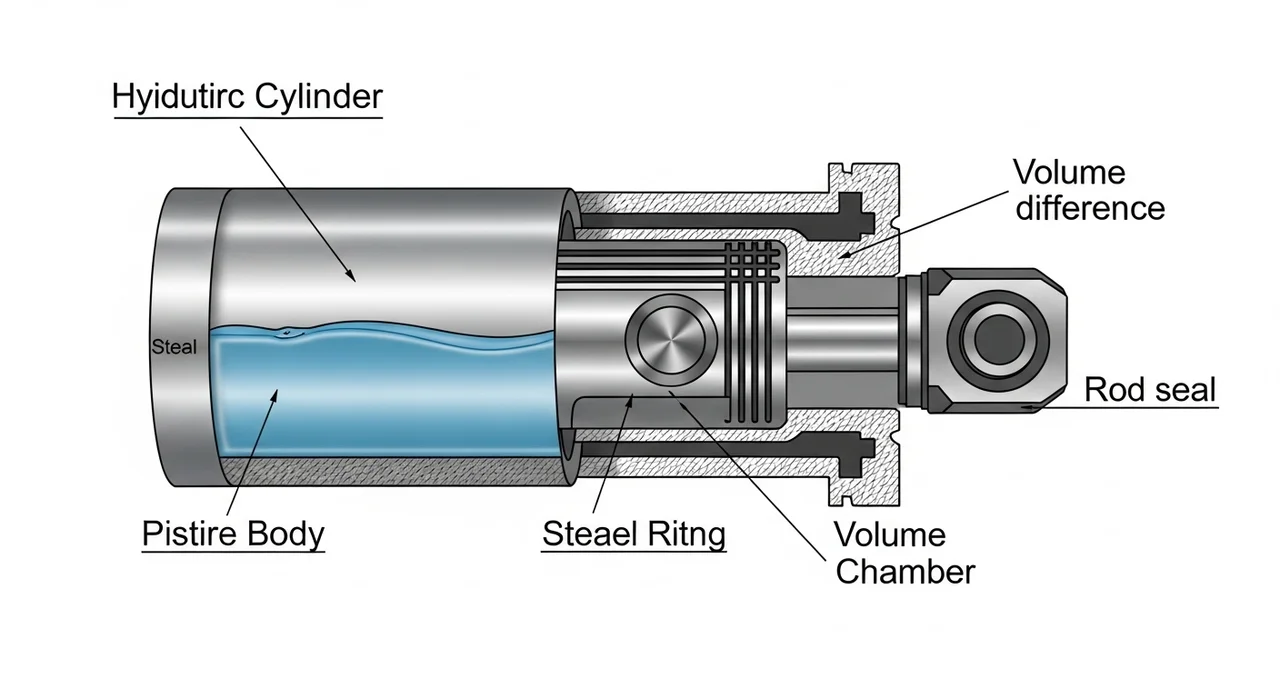 틸트 속도 계산기 사용법 4단계