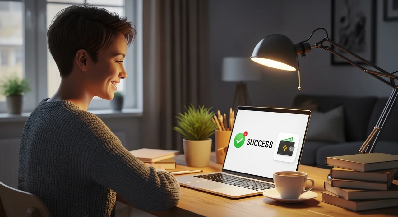 크몽으로 수익 창출, 평범한 사람도 정말 가능할까요?