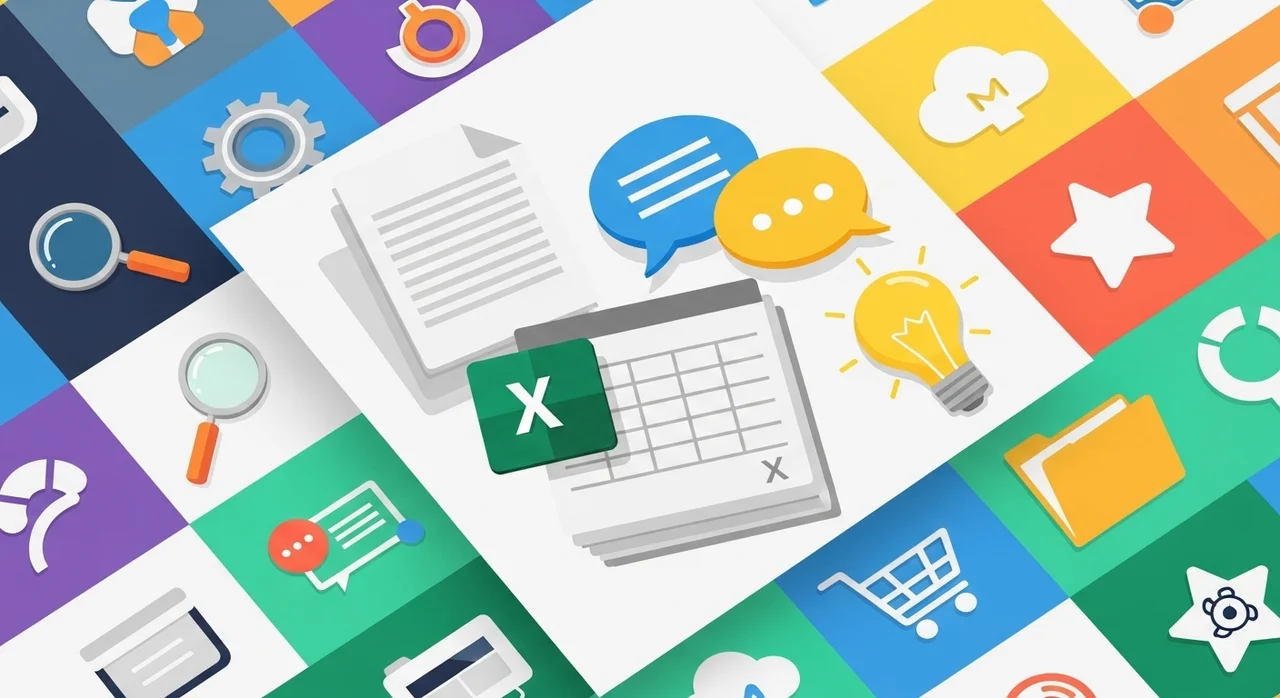 초보자가 시작하기 좋은 크몽 서비스 카테고리